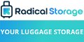 Radical Storage