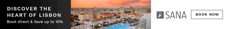 Sana Hotels