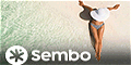 Sembo