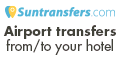 Suntransfers.com