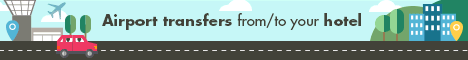 Suntransfers.com
