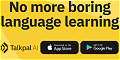 Talkpal AI