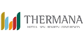 Thermana.si Thermana.si