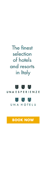 UNA