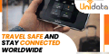 Unidata