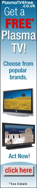 Valueclick - Free TV