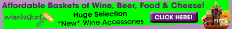 Winebasket.com