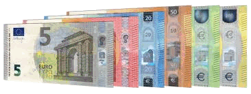 euro