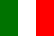Flag of Aeolian Islands