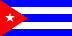 Flag of Archipiélago de los Canarreos