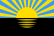 Flag of Donetsk