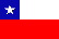 Flag of Galápagos Islands