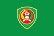 Flag of Maluku Islands