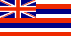 Flag of Maui Island