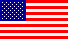 Navassa Island flag