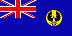 Flag of South Australia