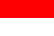 Flag of Sulawesi