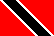 Flag of Tobago Island