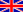 flag of Akrotiri