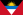 flag of Antigua and Barbuda