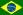 flag of Brazil