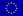 flag of European Union