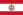 flag of French Polynesia