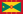 flag of Grenada