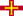 flag of Guernsey