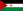 Flag of Sahrawi Republic