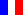 flag of Saint-Barthélemy