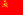 flag of Soviet Union