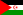flag of Western Sahara