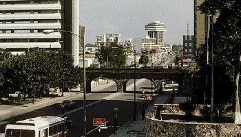 Guatemala