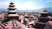 Nepal Nepal
