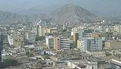 Peru