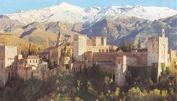 Spain