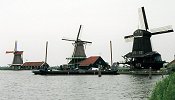 The Netherlands