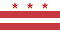 Click here for a map of District of Columbia