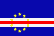 Click here for a map of Ilha do São Nicolau