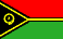 Click here for a map of Maéwo Island