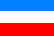 Flag of Serbia and Montenegro