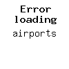 airports