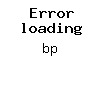 Click here for a map of bp