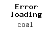 coal coal