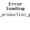 Flag of industrial_production_growth_rate