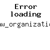 Flag of international_law_organization_participation