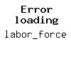 labor_force
