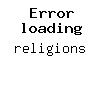 religions