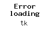Click here for a map of tk